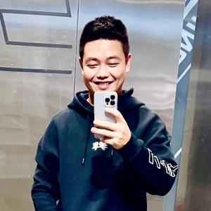 凯研UV烫画墨水工厂郑生