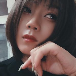 无敌微微啊头像