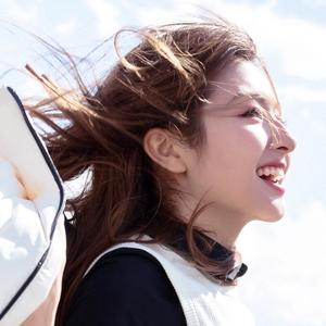 不是小喵泥头像