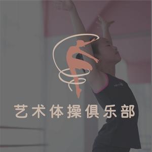 FUTURE.未来艺术体操舞蹈俱乐部头像