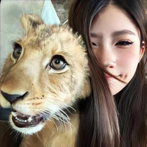 7Uu🐾的抖音 - 抖音