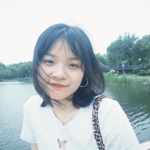 人间富贵胖头🐟头像