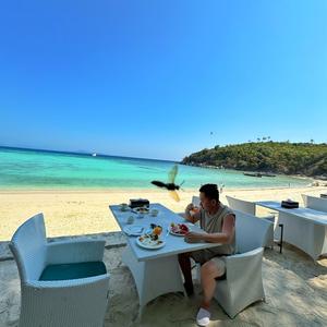 太原你事儿哥头像