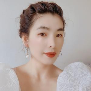 长白山西坡民宿头像