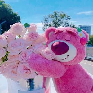 哆啦aaaaaaa梦头像