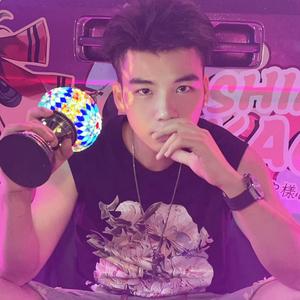 乐少小王子头像