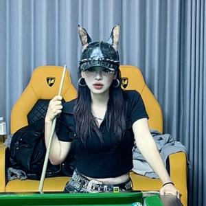 金咕噜棒（重生版）头像