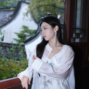 四喜丸子姐头像