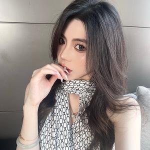 CherryBabe💕413的抖音 - 抖音