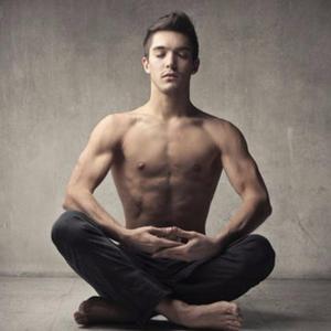 黑鲨男人帮头像