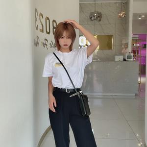 8023爱倪美发（温德姆店）头像