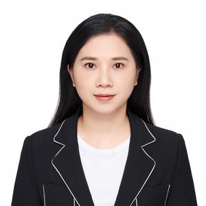 超超1头像