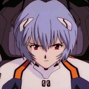 捏我这个软柿子呲你一身血头像