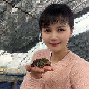 慧敏高密度水蛭养殖厂头像