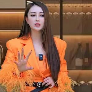 F果果🌻 🌻头像