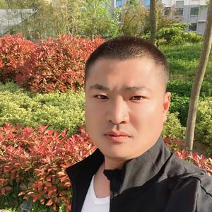 日照三牛🐂头像