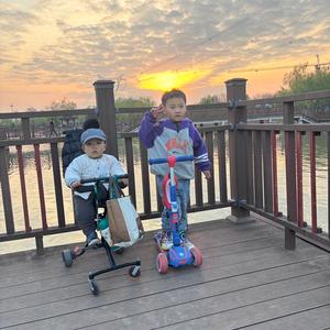 琰❤️泽妈妈（做一个情绪稳定的人）头像