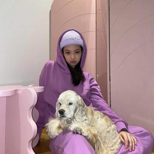 千玺那么玺欢🦋🌻头像