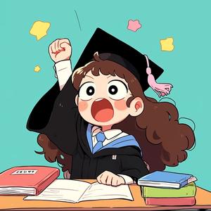 一问一答识万物头像