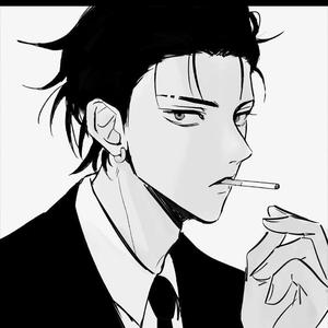 明天如果是晴天头像