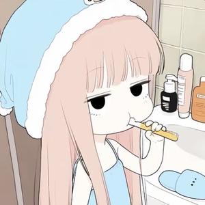 孤傲的野狼。头像