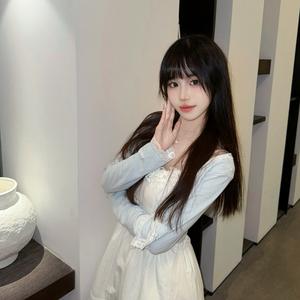 助D之家小林头像