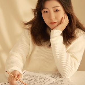 大人有大量头像