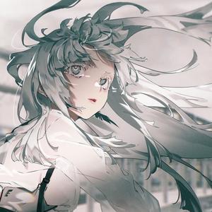 吾爱桃桃酱.头像