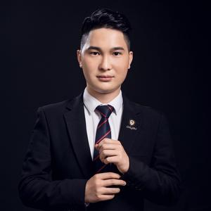 广州选房师超同学头像