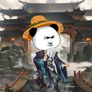 虾仁不努力 头像