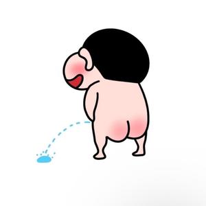 张拾柒先生头像