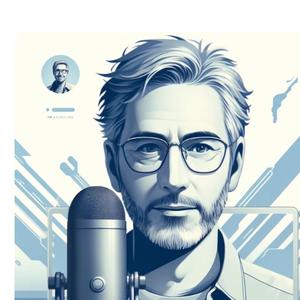 迷失的下颚线头像