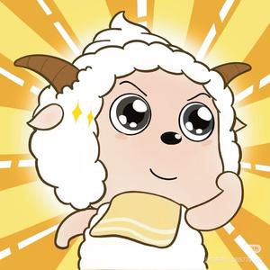 Meet(小说版)头像