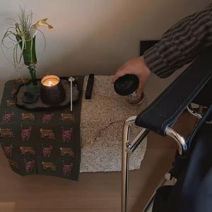 北拾设计-歪歪头像