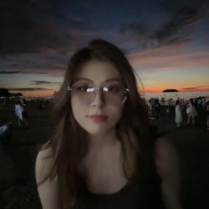 靓仔章鱼哥:D🐡头像