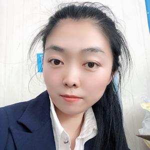 大连修车奥迪壹姐头像