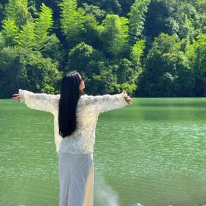 芒果服装工厂店地址头像