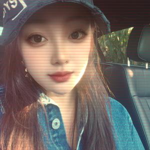 是阿蛋吖🫆头像