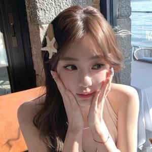 -每天都好困^头像