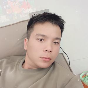 晋江内坑白垵湖美汽贸可送车上门头像