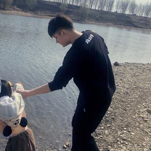彬彬教练（小高挺高）头像