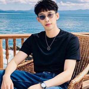 💦豪车掌柜💦、头像