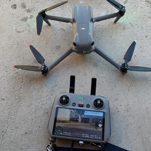 菜鸟玩飞机头像