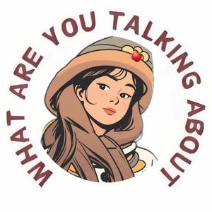 聊得火热（passion版）头像