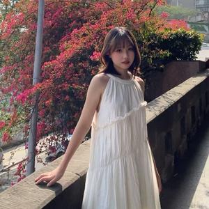 泸州婷婷二手机头像