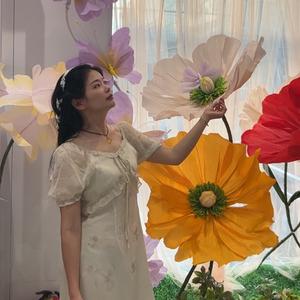 一池星光✨头像