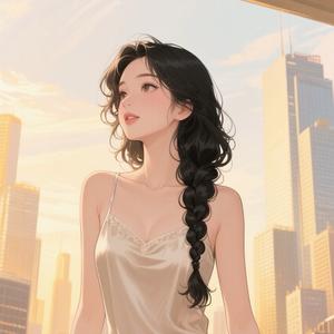 柠檬🍋的vlog头像