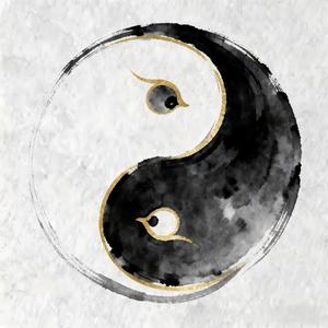 风水运势说头像