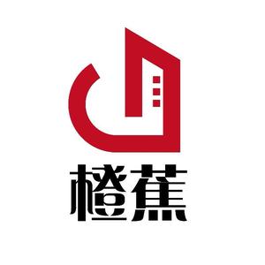 南京橙蕉看房局头像