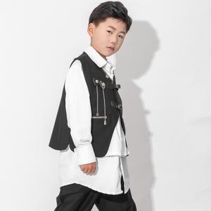 艳阳小子《张宇宸》头像